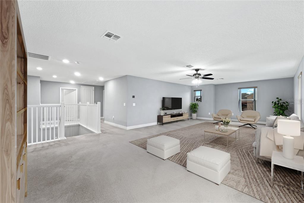 14505 Ward Road Orlando, FL 32824 - Photo 20 of 33 Gallery Image 20