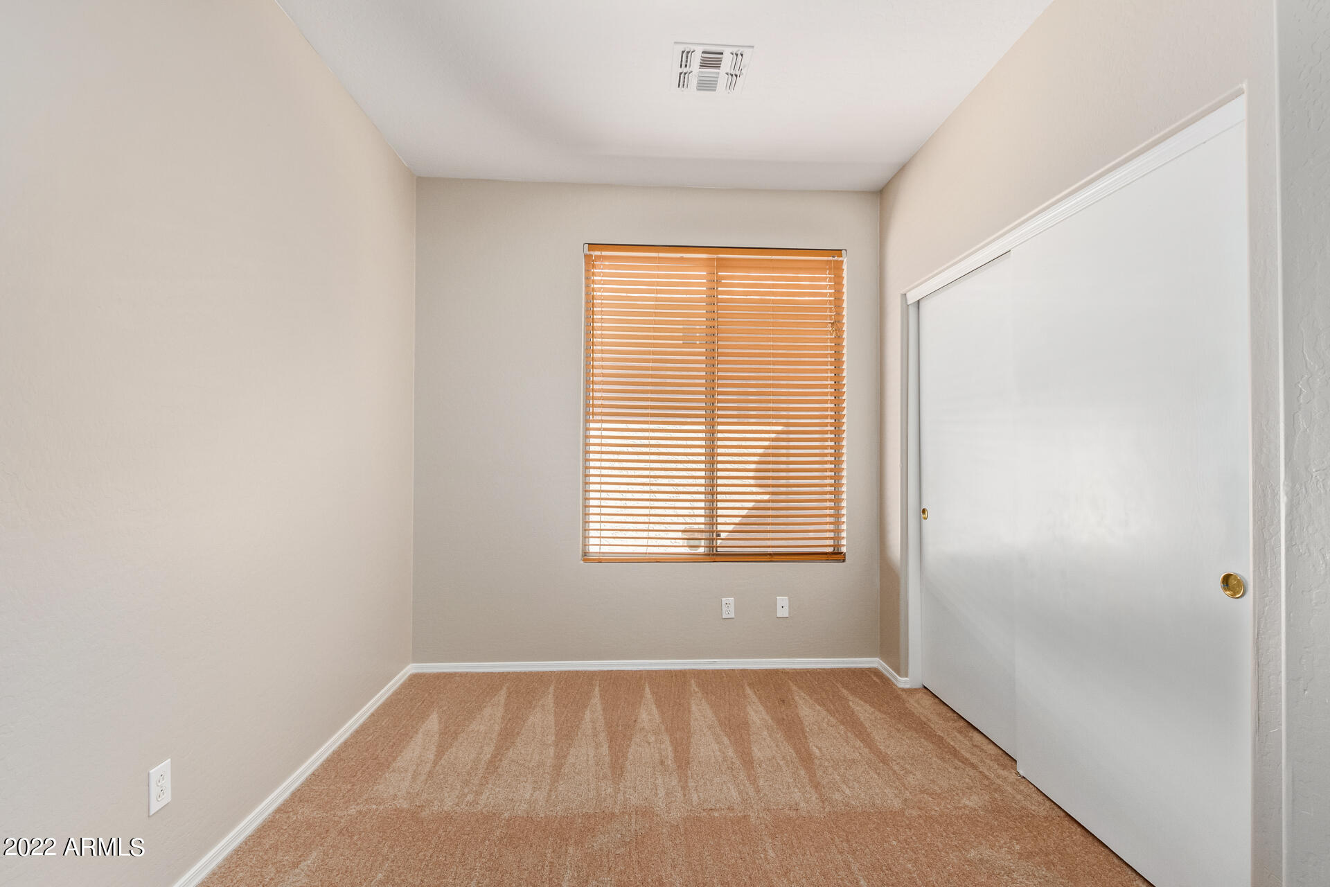 2114 South Compton Mesa, AZ 85209 - Photo 26 of 40