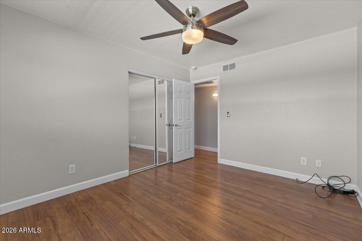 4233 North Miller Road Scottsdale, AZ 85251 - Photo 28 of 42