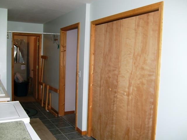 771 Phelps Road Northeast Kalkaska, MI 49646 - Photo 35 of 45 1786498-36.JPG
