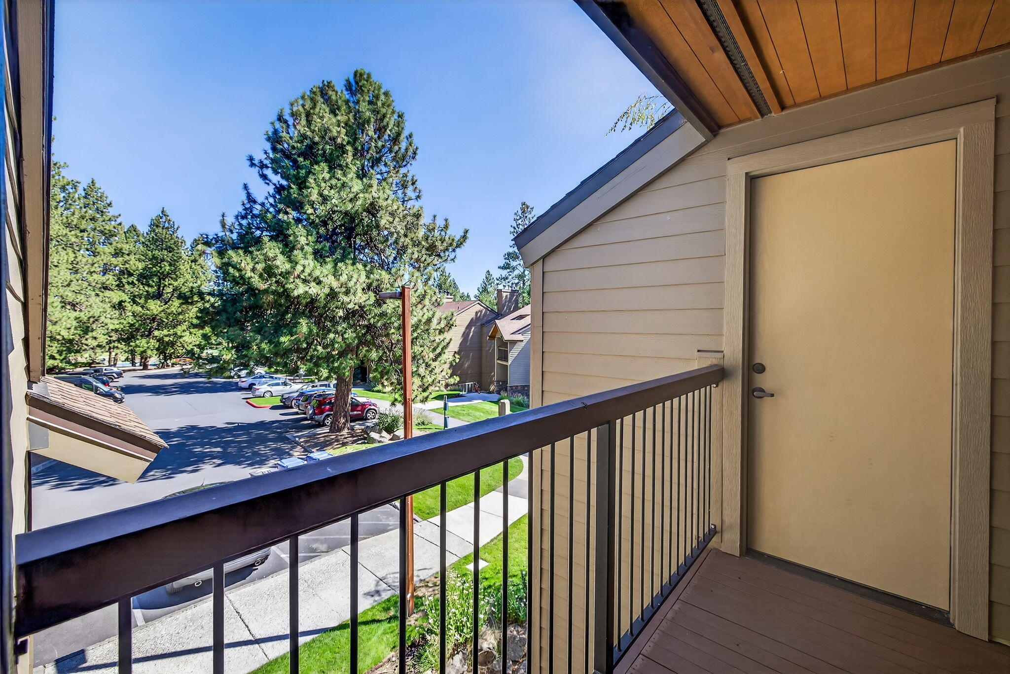 18575 Southwest Century Drive, Unit 531 Bend, OR 97702 - Photo 18 of 28