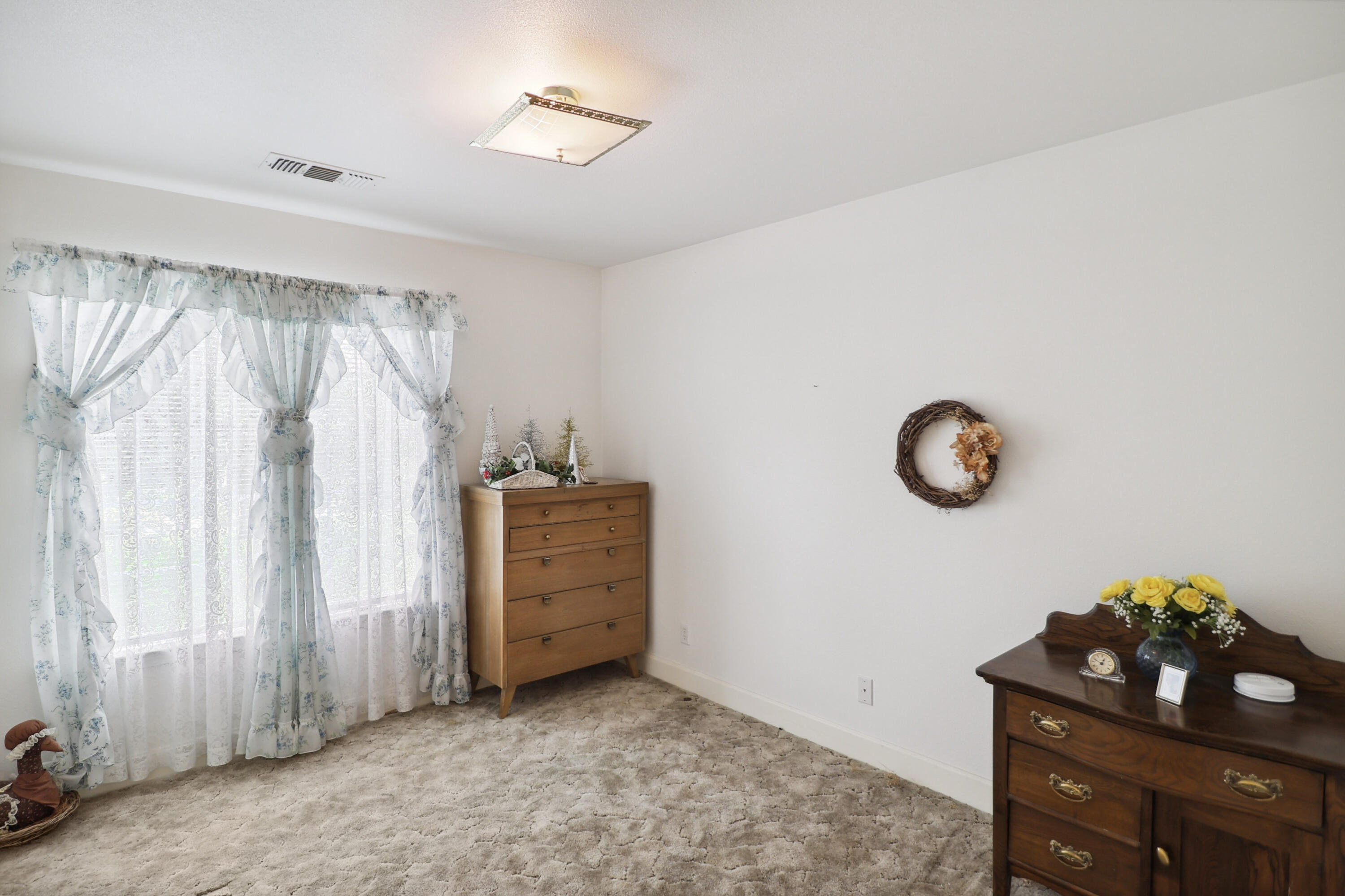 9400 Placer Road Redding, CA 96001 - Photo 16 of 52 Bedroom 1