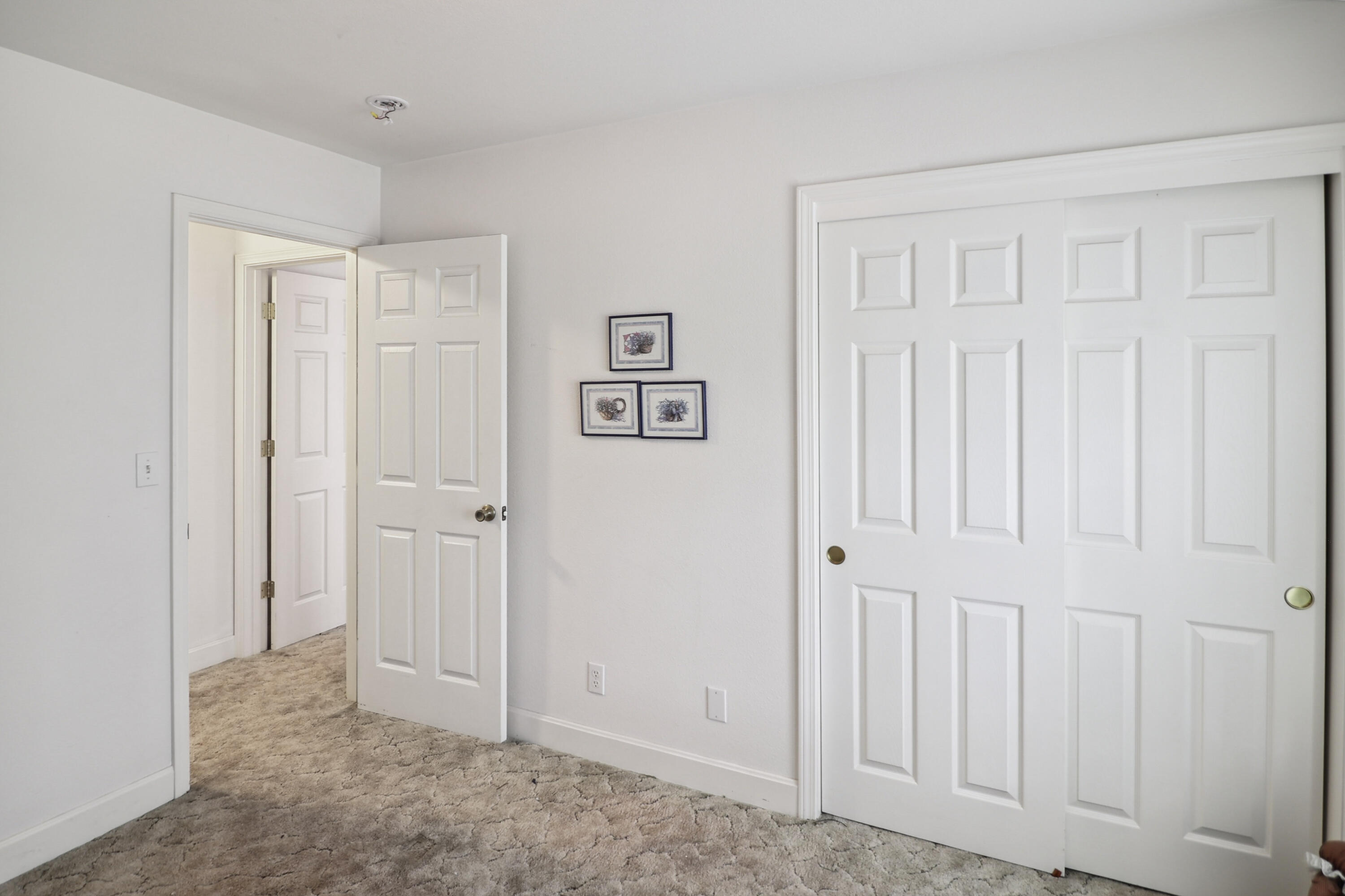 9400 Placer Road Redding, CA 96001 - Photo 17 of 52