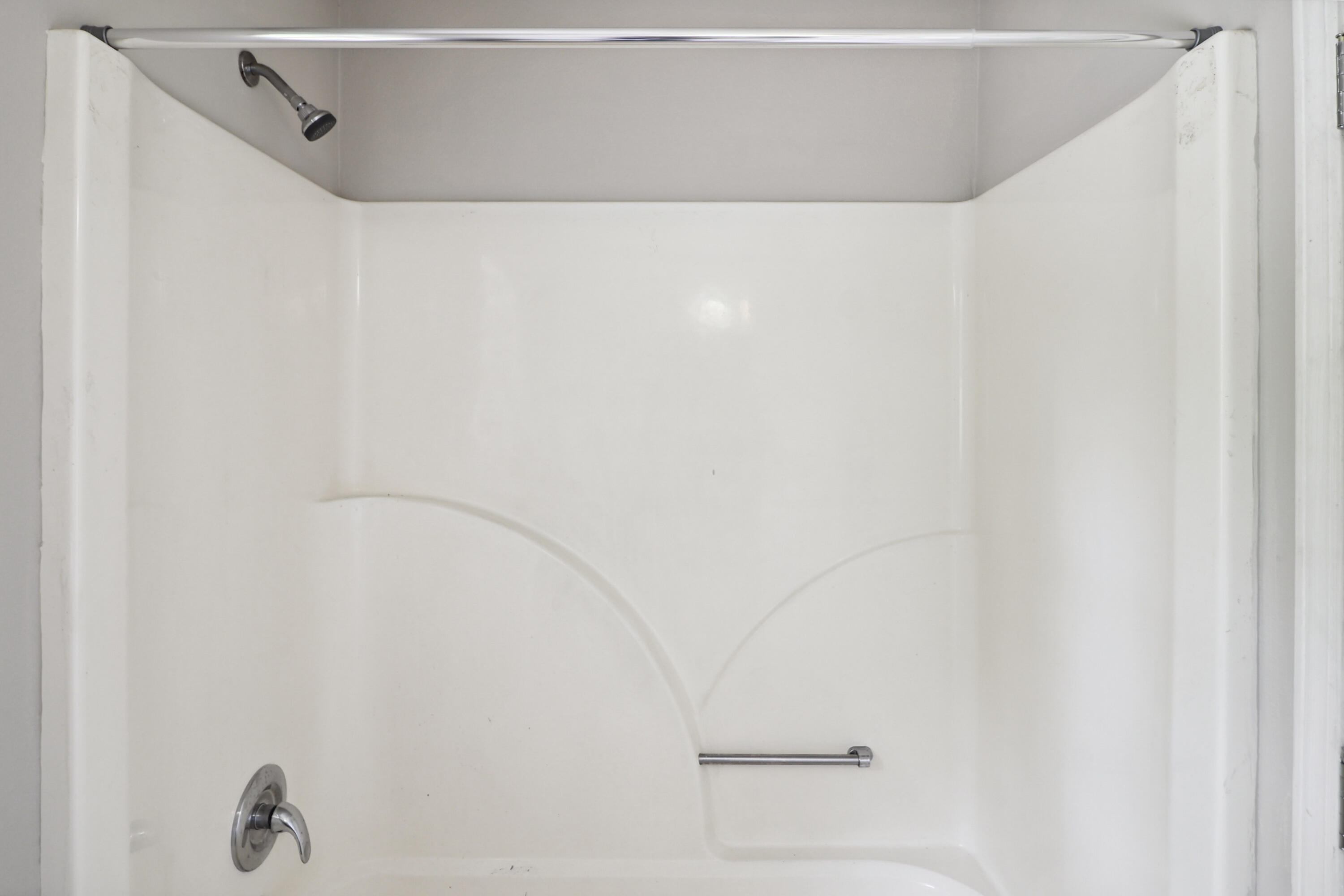 9400 Placer Road Redding, CA 96001 - Photo 36 of 52 a view of a rack on the wall