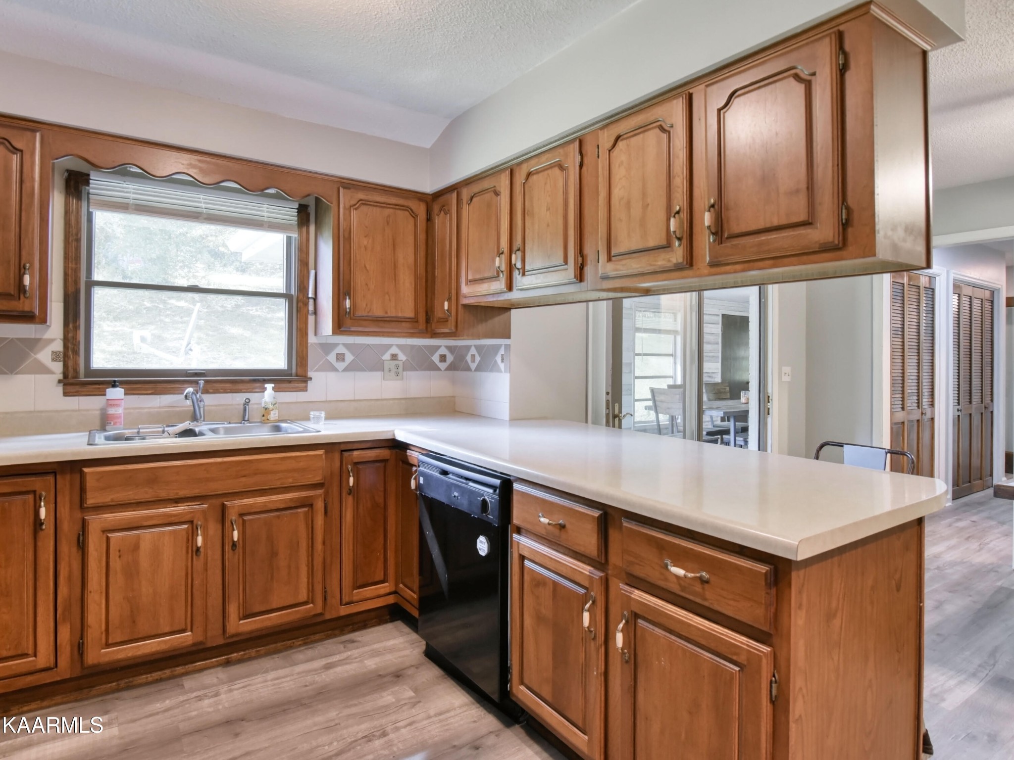 295 Old Forge Ridge Road Harrogate, TN 37752 - Photo 12 of 44 Gallery Image 12