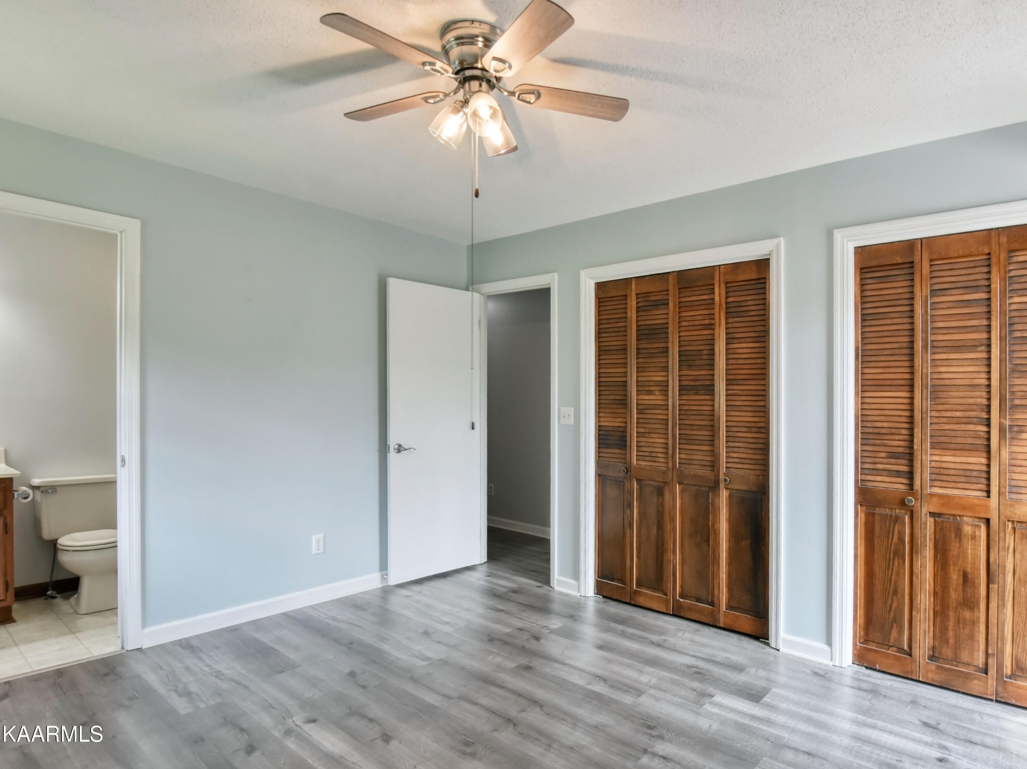 295 Old Forge Ridge Road Harrogate, TN 37752 - Photo 16 of 44 Gallery Image 16