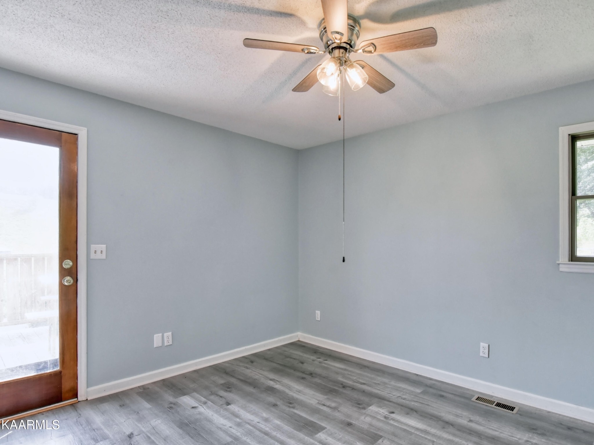 295 Old Forge Ridge Road Harrogate, TN 37752 - Photo 17 of 44 Gallery Image 17