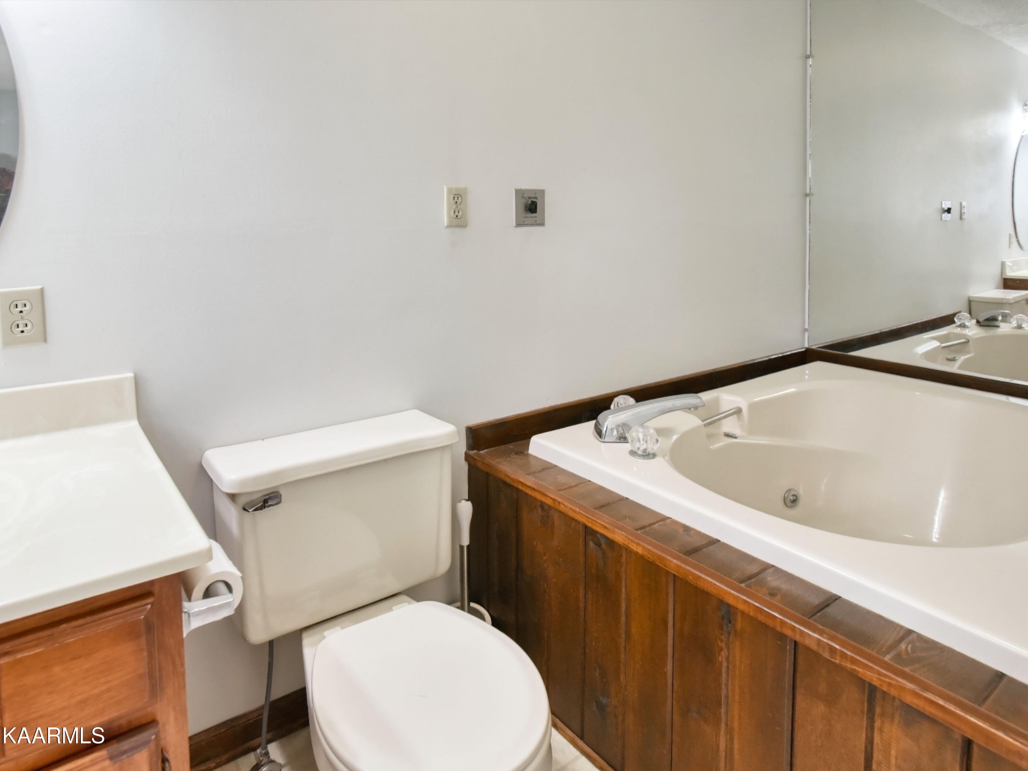 295 Old Forge Ridge Road Harrogate, TN 37752 - Photo 18 of 44 Gallery Image 18