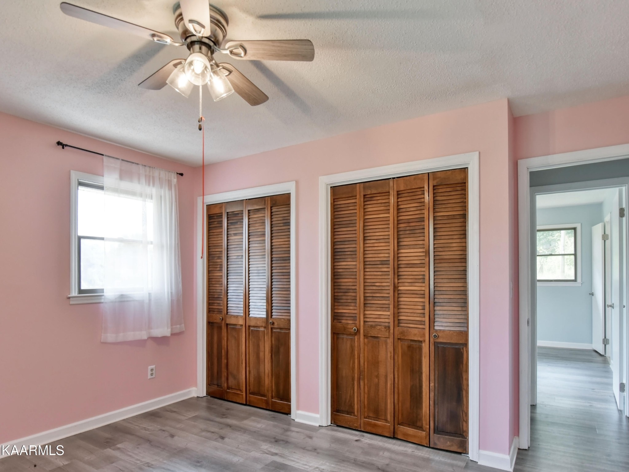 295 Old Forge Ridge Road Harrogate, TN 37752 - Photo 19 of 44 Gallery Image 19