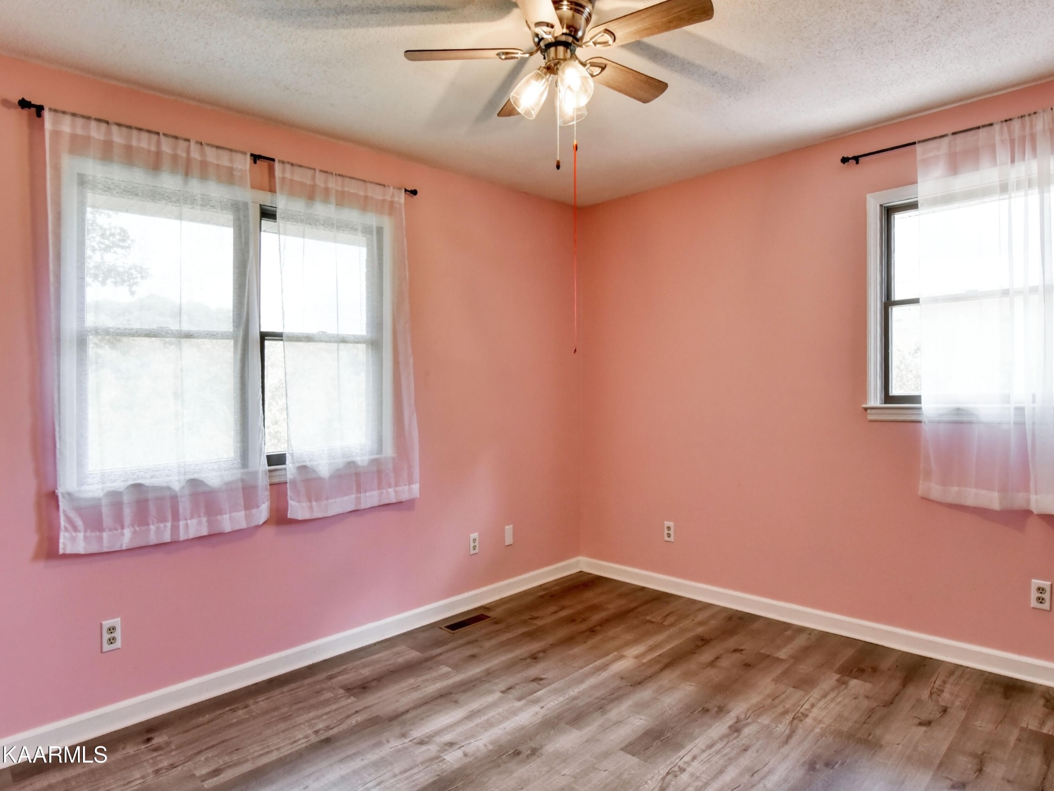 295 Old Forge Ridge Road Harrogate, TN 37752 - Photo 20 of 44 Gallery Image 20