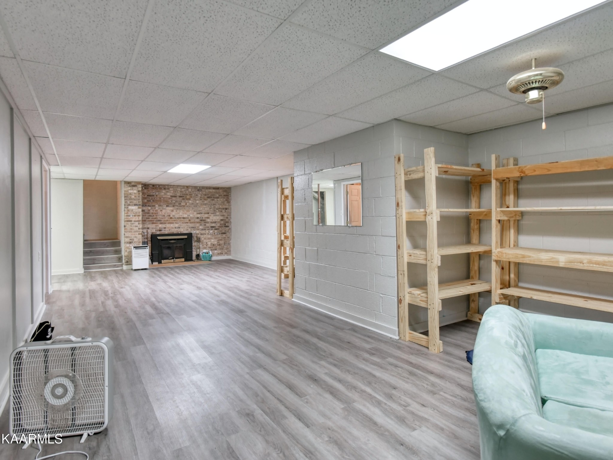 295 Old Forge Ridge Road Harrogate, TN 37752 - Photo 27 of 44 Gallery Image 27