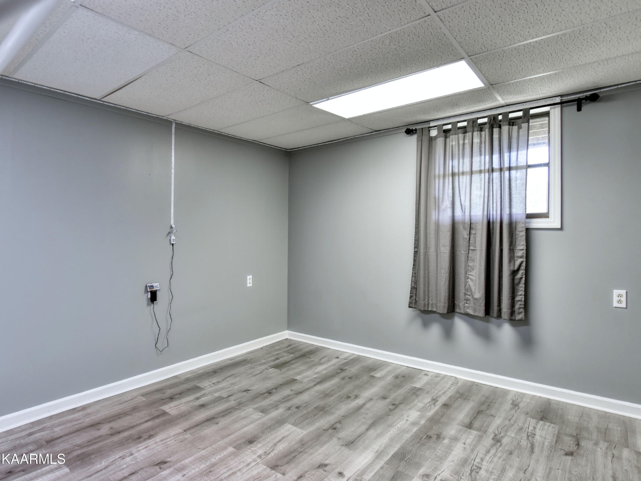 295 Old Forge Ridge Road Harrogate, TN 37752 - Photo 30 of 44 Gallery Image 30