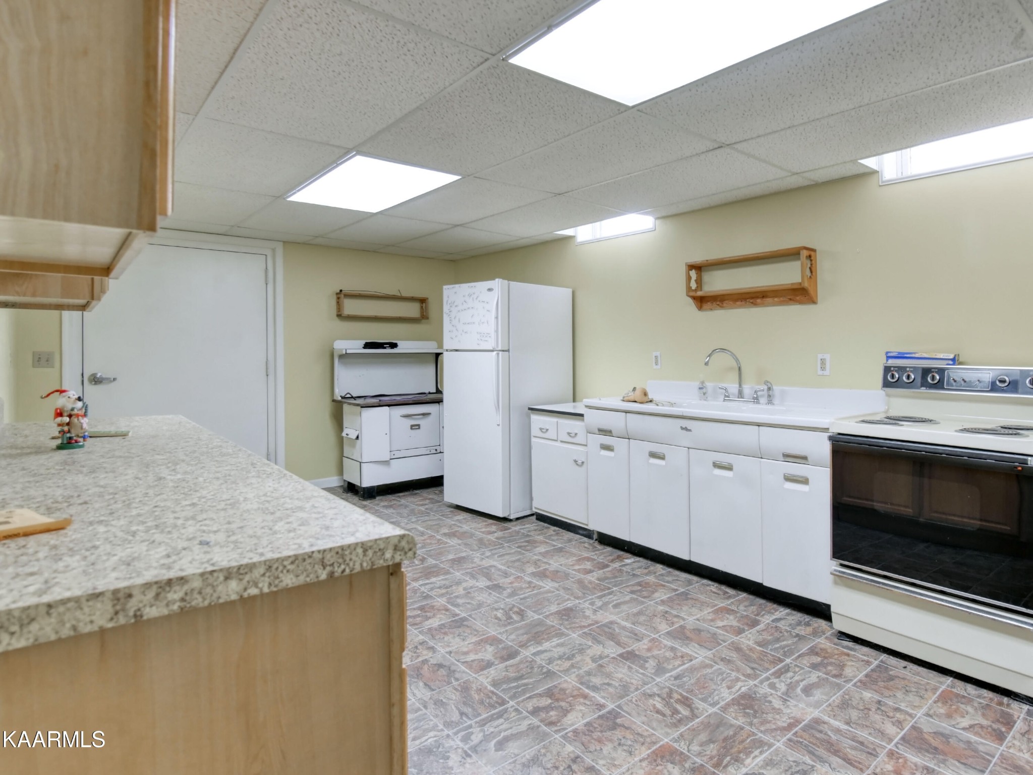 295 Old Forge Ridge Road Harrogate, TN 37752 - Photo 31 of 44 Gallery Image 31