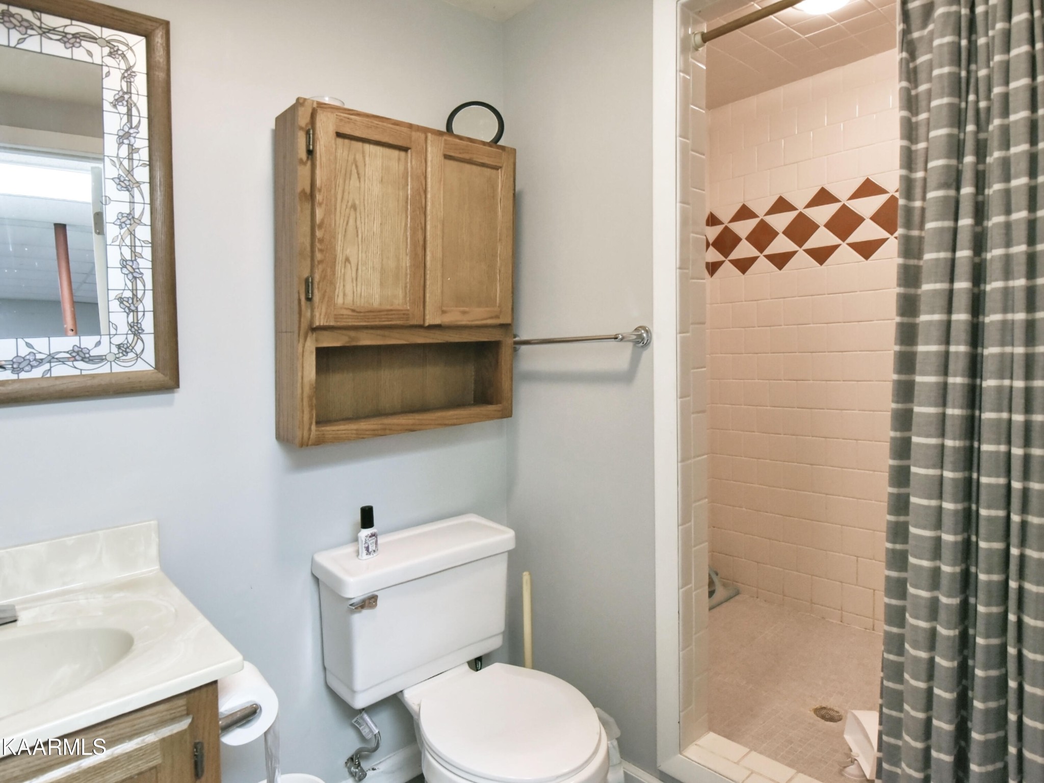 295 Old Forge Ridge Road Harrogate, TN 37752 - Photo 33 of 44 Gallery Image 33