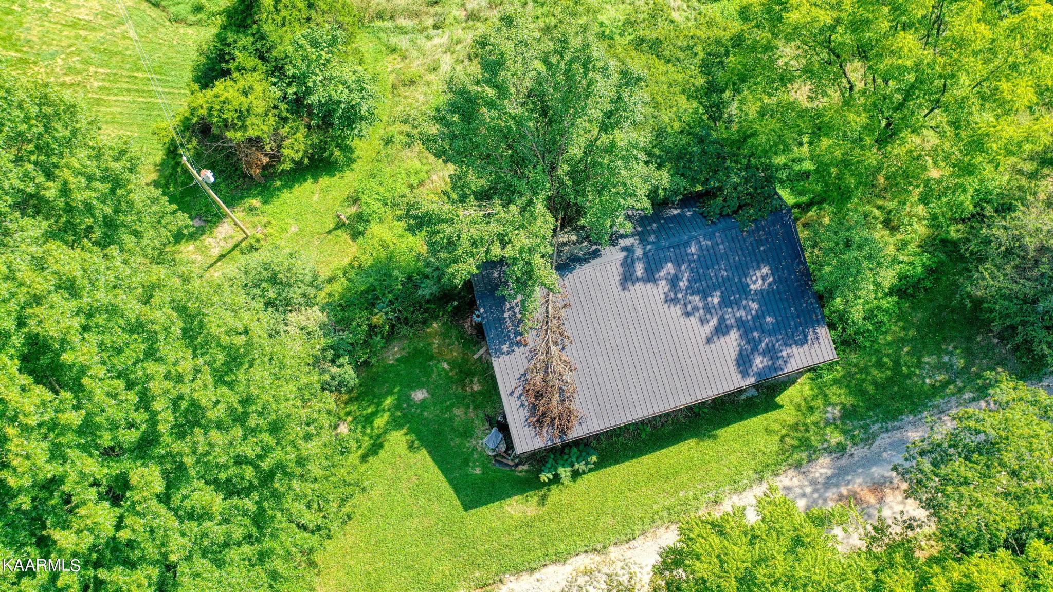 295 Old Forge Ridge Road Harrogate, TN 37752 - Photo 44 of 44 Gallery Image 44