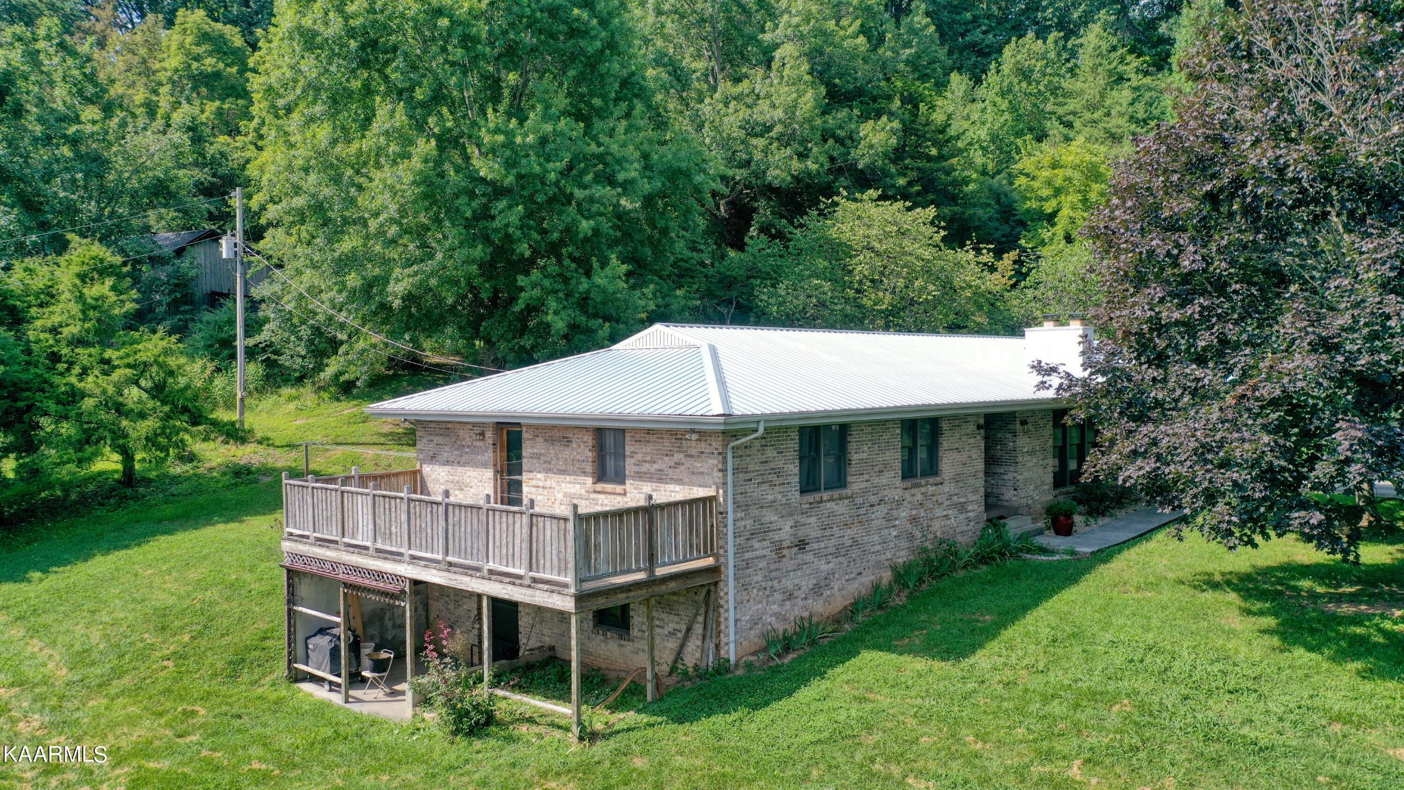 295 Old Forge Ridge Road Harrogate, TN 37752 - Photo 5 of 44 Gallery Image 5
