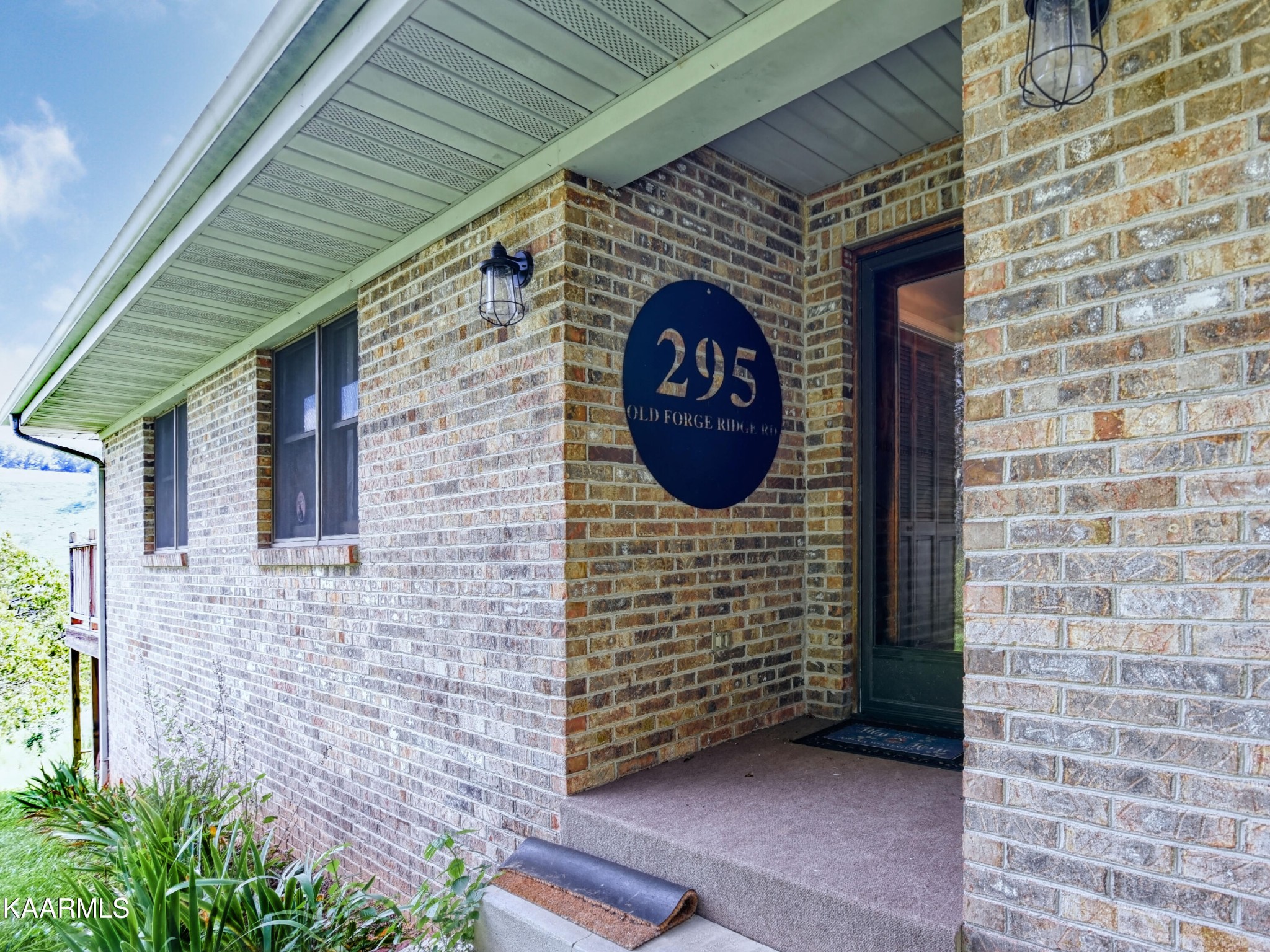 295 Old Forge Ridge Road Harrogate, TN 37752 - Photo 6 of 44 Gallery Image 6