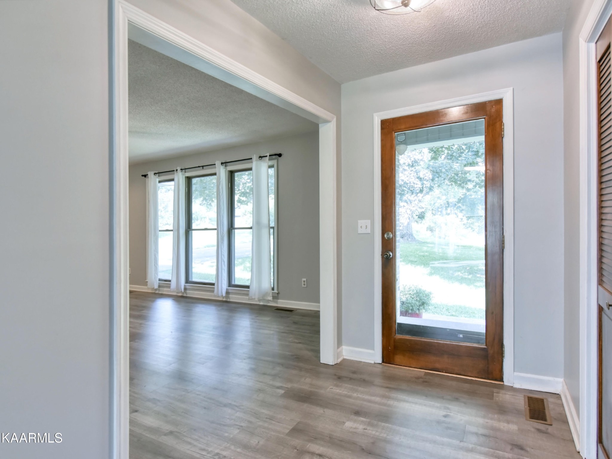 295 Old Forge Ridge Road Harrogate, TN 37752 - Photo 7 of 44 Gallery Image 7