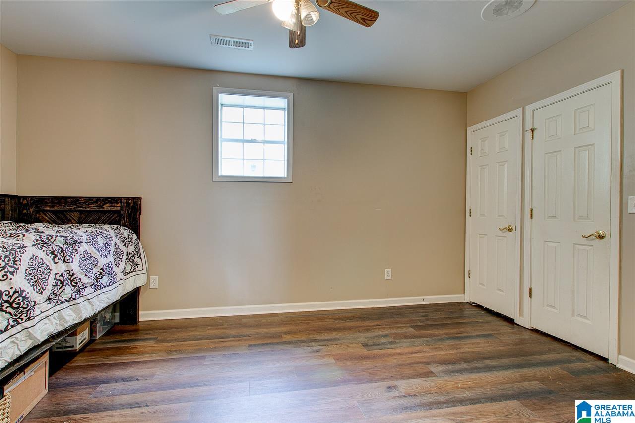 1344 Jerry Marsh Road Cleveland, AL 35049 - Photo 22 of 24