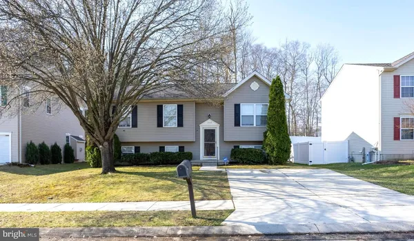 $390,000 | 1113 Walnut Hill Court, Abingdon, MD 21009