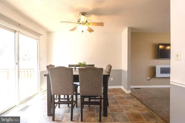 $390,000 | 1113 Walnut Hill Court, Abingdon, MD 21009