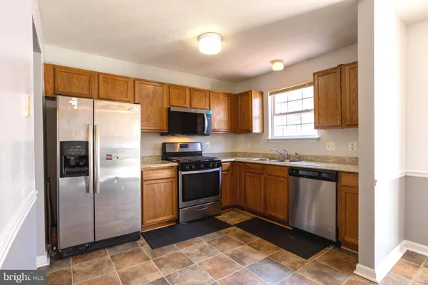 $390,000 | 1113 Walnut Hill Court, Abingdon, MD 21009