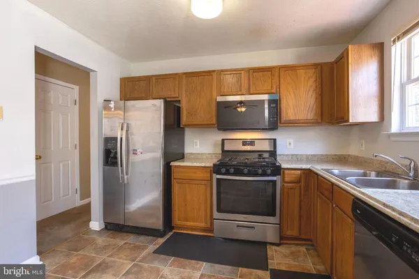 $390,000 | 1113 Walnut Hill Court, Abingdon, MD 21009