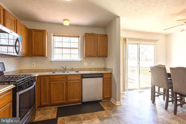 $390,000 | 1113 Walnut Hill Court, Abingdon, MD 21009