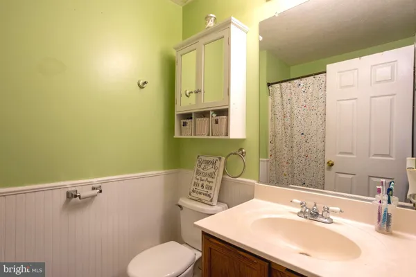 $390,000 | 1113 Walnut Hill Court, Abingdon, MD 21009