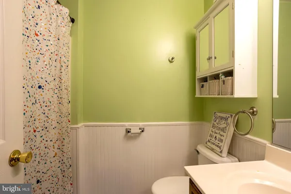 $390,000 | 1113 Walnut Hill Court, Abingdon, MD 21009