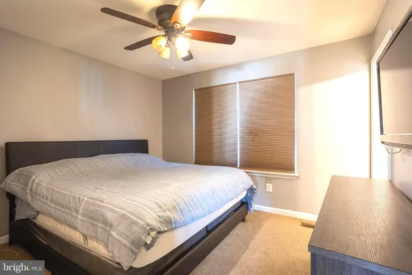 $390,000 | 1113 Walnut Hill Court, Abingdon, MD 21009