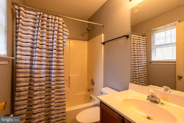 $390,000 | 1113 Walnut Hill Court, Abingdon, MD 21009