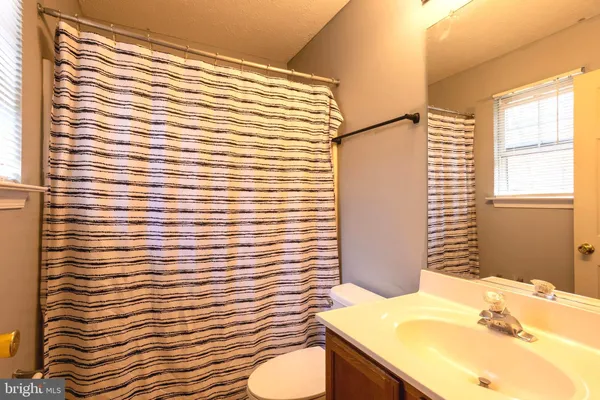 $390,000 | 1113 Walnut Hill Court, Abingdon, MD 21009