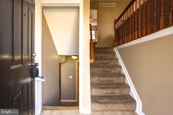 $390,000 | 1113 Walnut Hill Court, Abingdon, MD 21009