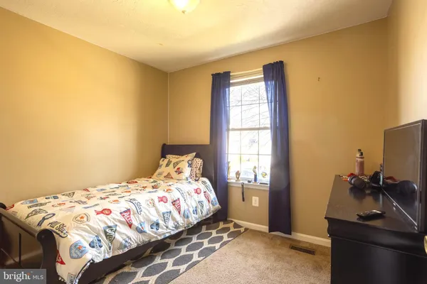 $390,000 | 1113 Walnut Hill Court, Abingdon, MD 21009