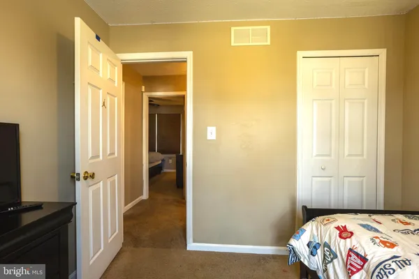 $390,000 | 1113 Walnut Hill Court, Abingdon, MD 21009