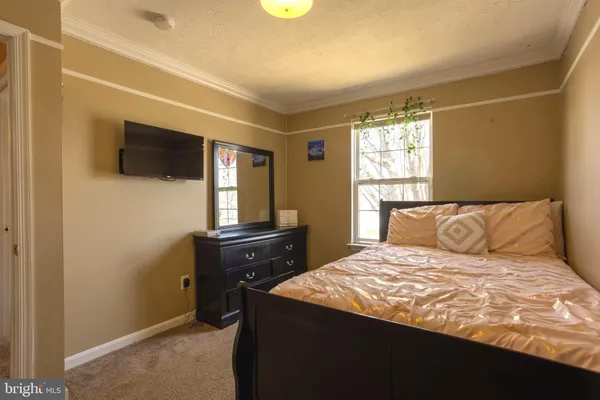 $390,000 | 1113 Walnut Hill Court, Abingdon, MD 21009