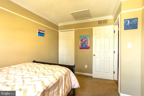 $390,000 | 1113 Walnut Hill Court, Abingdon, MD 21009