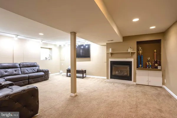 $390,000 | 1113 Walnut Hill Court, Abingdon, MD 21009