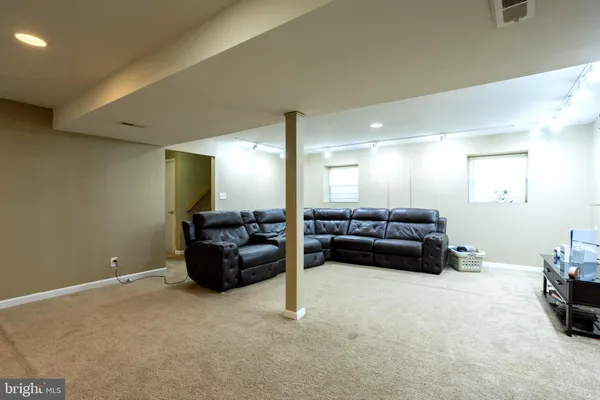 $390,000 | 1113 Walnut Hill Court, Abingdon, MD 21009