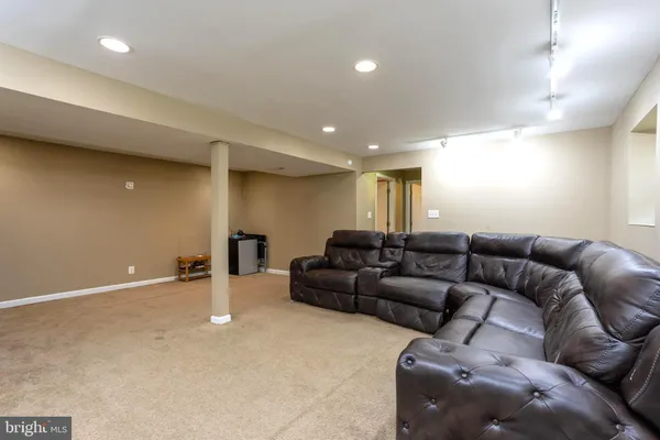 $390,000 | 1113 Walnut Hill Court, Abingdon, MD 21009