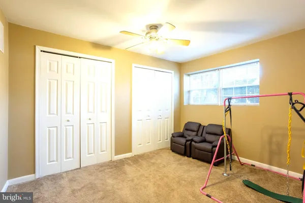 $390,000 | 1113 Walnut Hill Court, Abingdon, MD 21009