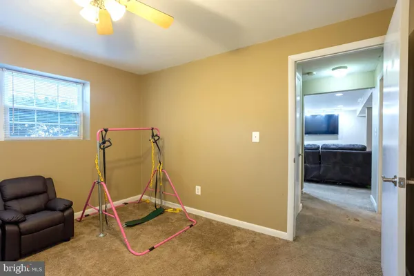 $390,000 | 1113 Walnut Hill Court, Abingdon, MD 21009