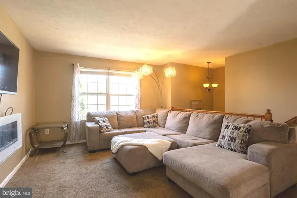 $390,000 | 1113 Walnut Hill Court, Abingdon, MD 21009