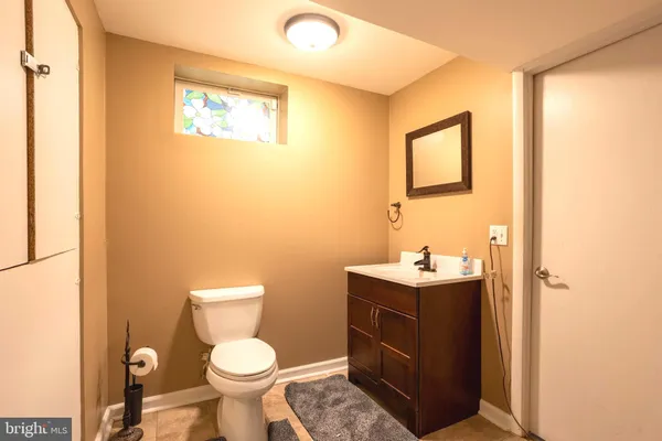 $390,000 | 1113 Walnut Hill Court, Abingdon, MD 21009