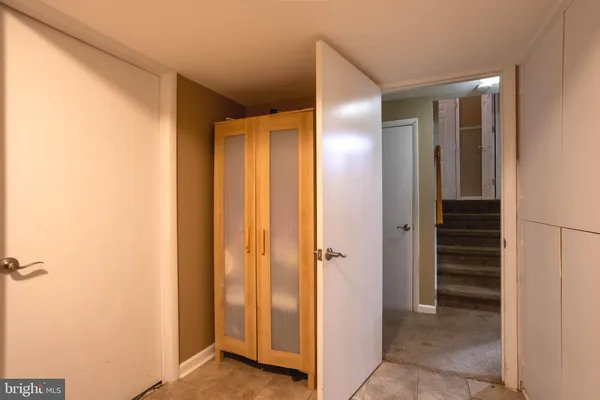 $390,000 | 1113 Walnut Hill Court, Abingdon, MD 21009