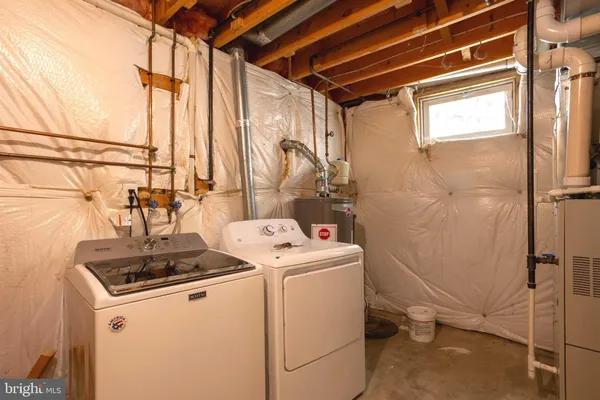 $390,000 | 1113 Walnut Hill Court, Abingdon, MD 21009