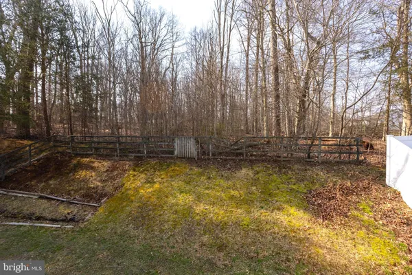 $390,000 | 1113 Walnut Hill Court, Abingdon, MD 21009