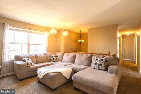 $390,000 | 1113 Walnut Hill Court, Abingdon, MD 21009