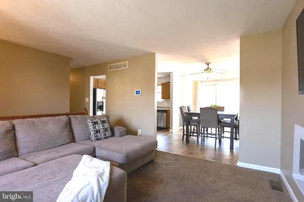 $390,000 | 1113 Walnut Hill Court, Abingdon, MD 21009